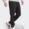 Штани чоловічі Adidas M FEELCOZY PANT чорні JE3815