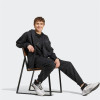 Толстовка чоловіча Adidas M Z.N.E. FZ чорна JE7538
