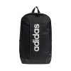 Mochila Adidas LINEAR negra JD9556