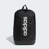 Mochila Adidas LINEAR negra JD9556