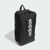Mochila Adidas LINEAR negra JD9556