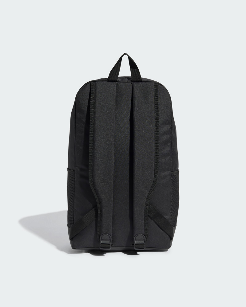 Mochila Adidas LINEAR negra JD9556