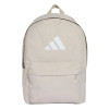 Backpack Adidas CLSC BARS BP grey JX8860
