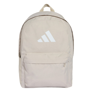 Backpack Adidas CLSC BARS BP grey JX8860