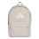 Рюкзак  Adidas CLSC BARS BP сірий JX8860