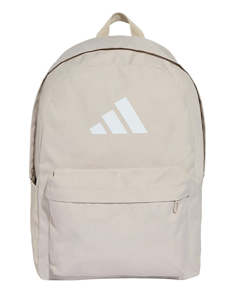 Backpack Adidas CLSC BARS BP grey JX8860