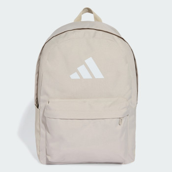 Backpack Adidas CLSC BARS BP grey JX8860
