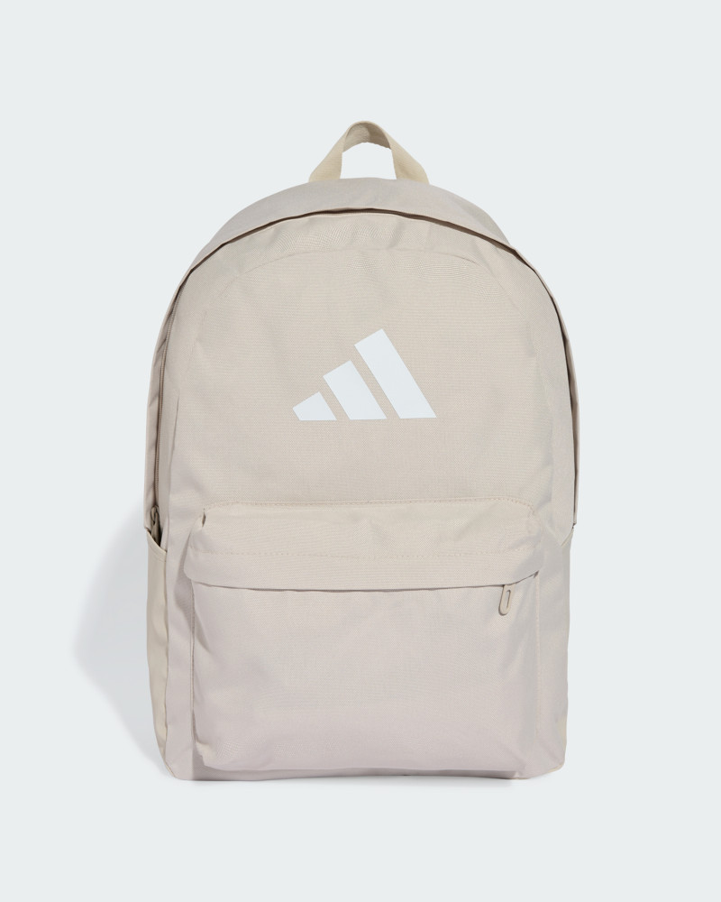 Backpack Adidas CLSC BARS BP grey JX8860