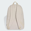 Backpack Adidas CLSC BARS BP grey JX8860