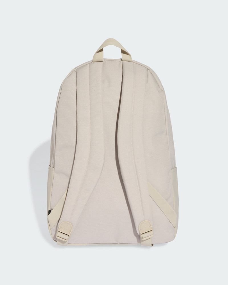 Backpack Adidas CLSC BARS BP grey JX8860