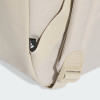 Backpack Adidas CLSC BARS BP grey JX8860