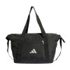 Bolso Adidas ADIDAS SP BAG negro JE3223