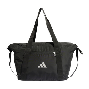 Bolso Adidas ADIDAS SP BAG negro JE3223
