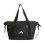 Bolso Adidas ADIDAS SP BAG negro JE3223
