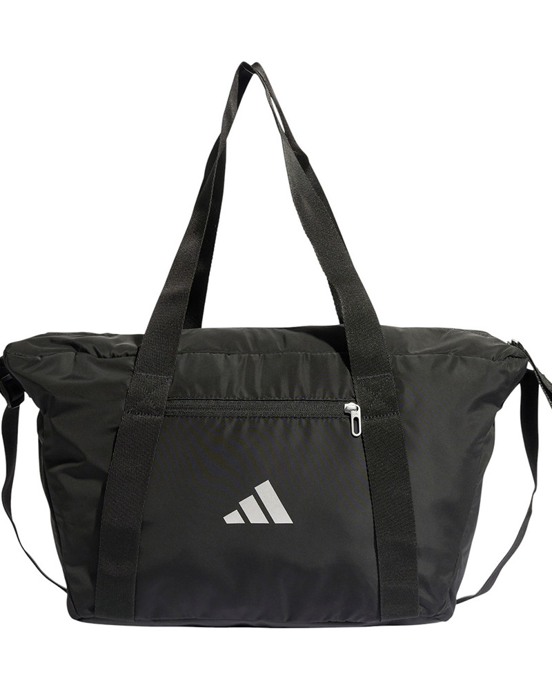 Bolso Adidas ADIDAS SP BAG negro JE3223