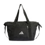 Bolso Adidas ADIDAS SP BAG negro JE3223