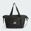 Bolso Adidas ADIDAS SP BAG negro JE3223