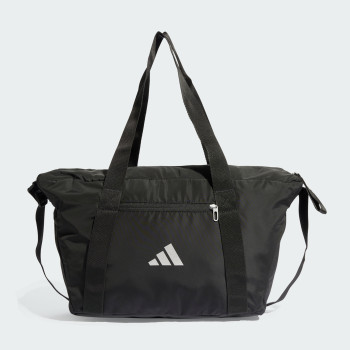 Bolso Adidas ADIDAS SP BAG negro JE3223