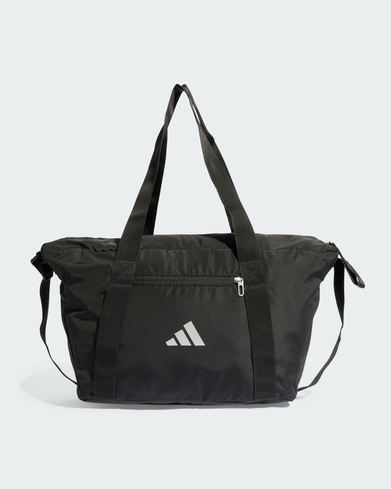 Bolso Adidas ADIDAS SP BAG negro JE3223