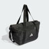 Bolso Adidas ADIDAS SP BAG negro JE3223