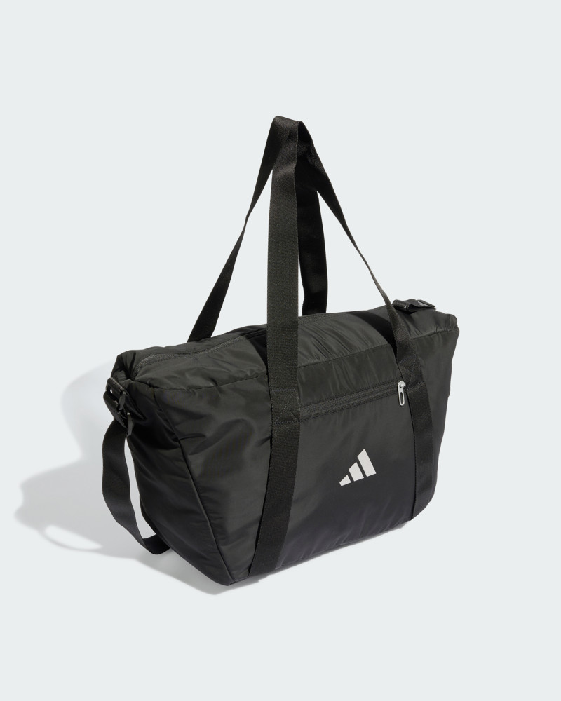 Bolso Adidas ADIDAS SP BAG negro JE3223