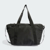 Bolso Adidas ADIDAS SP BAG negro JE3223
