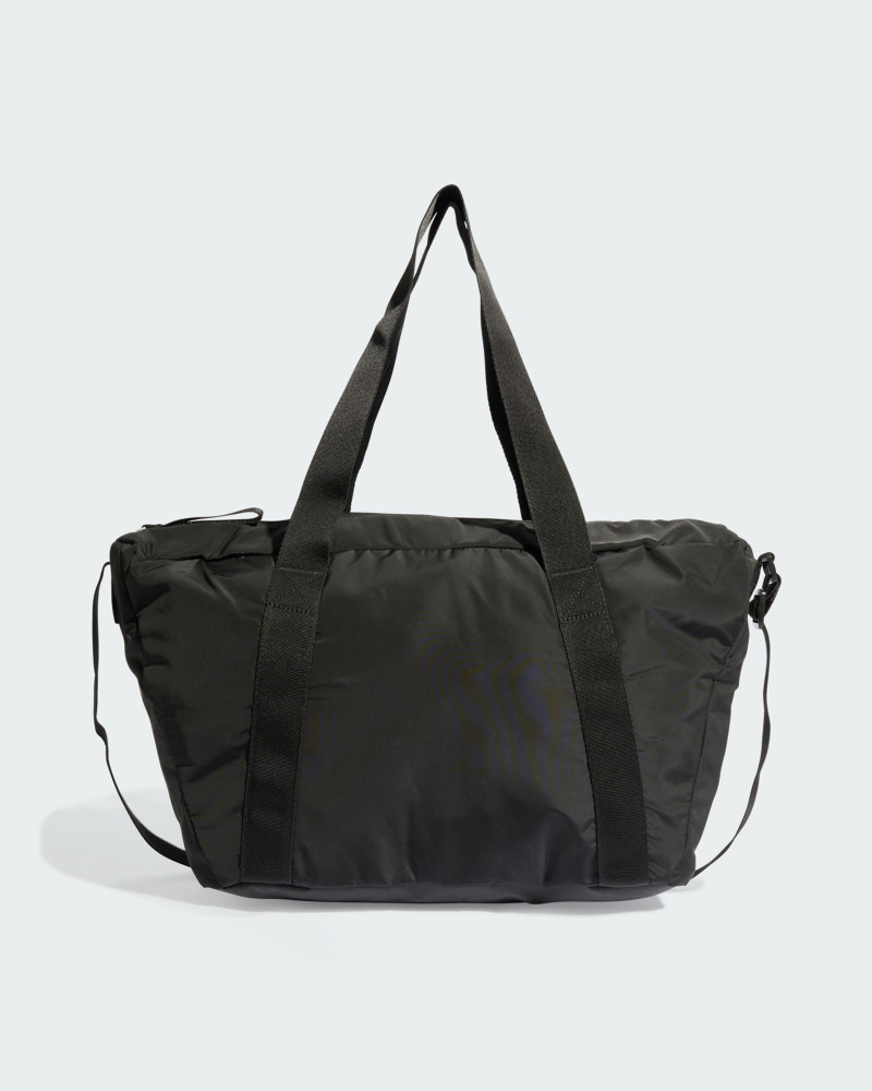Bolso Adidas ADIDAS SP BAG negro JE3223