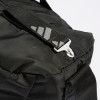 Bolso Adidas ADIDAS SP BAG negro JE3223