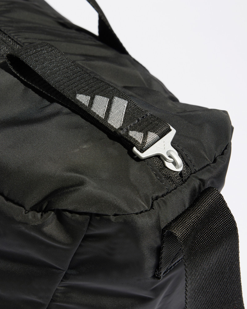 Bolso Adidas ADIDAS SP BAG negro JE3223