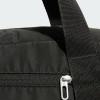Bolso Adidas ADIDAS SP BAG negro JE3223