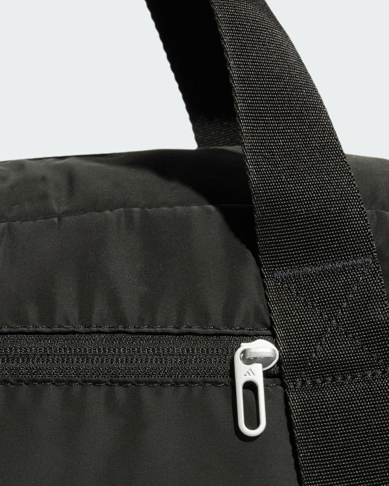 Bolso Adidas ADIDAS SP BAG negro JE3223