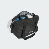 Bolso Adidas ADIDAS SP BAG negro JE3223
