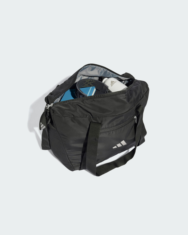 Bolso Adidas ADIDAS SP BAG negro JE3223