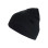 Beanie Adidas TONAL MET BEAN black JF3662