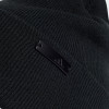 Beanie Adidas TONAL MET BEAN black JF3662