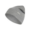 Gorra Adidas TONAL MET BEAN gris JD0295