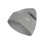 Gorra Adidas TONAL MET BEAN gris JD0295