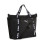 Bag Puma AT ESS Shopper black 09185601