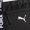 Bolso Puma AT ESS Shopper negro 09185601