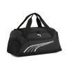 Bolso Puma FUNDAMENTAL XS Sports negro 09118801