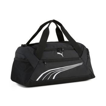Bolso Puma FUNDAMENTAL XS Sports negro 09118801