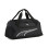 Bolso Puma FUNDAMENTAL XS Sports negro 09118801