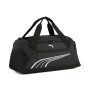 Bolso Puma FUNDAMENTAL XS Sports negro 09118801
