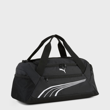 Bolso Puma FUNDAMENTAL XS Sports negro 09118801