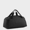 Bolso Puma FUNDAMENTAL XS Sports negro 09118801