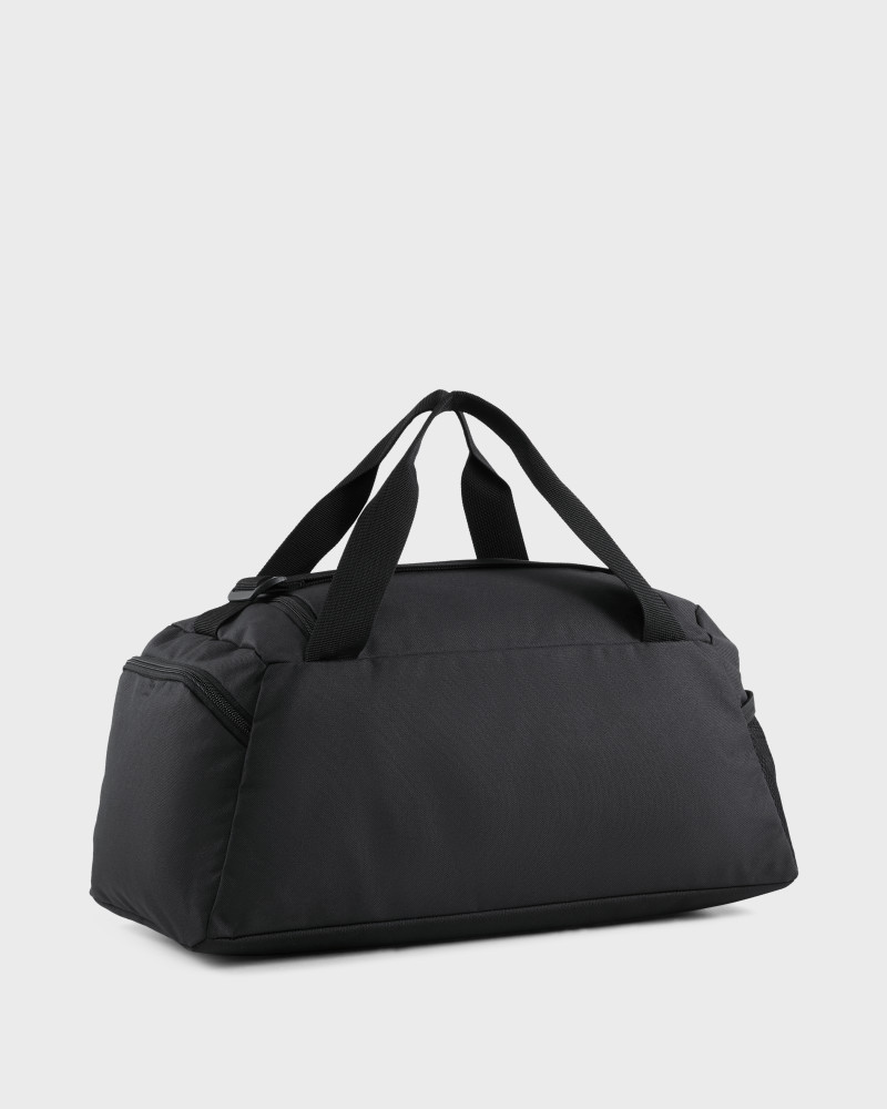 Bolso Puma FUNDAMENTAL XS Sports negro 09118801