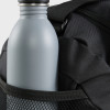 Bolso Puma FUNDAMENTAL XS Sports negro 09118801