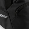 Bolso Puma FUNDAMENTAL XS Sports negro 09118801