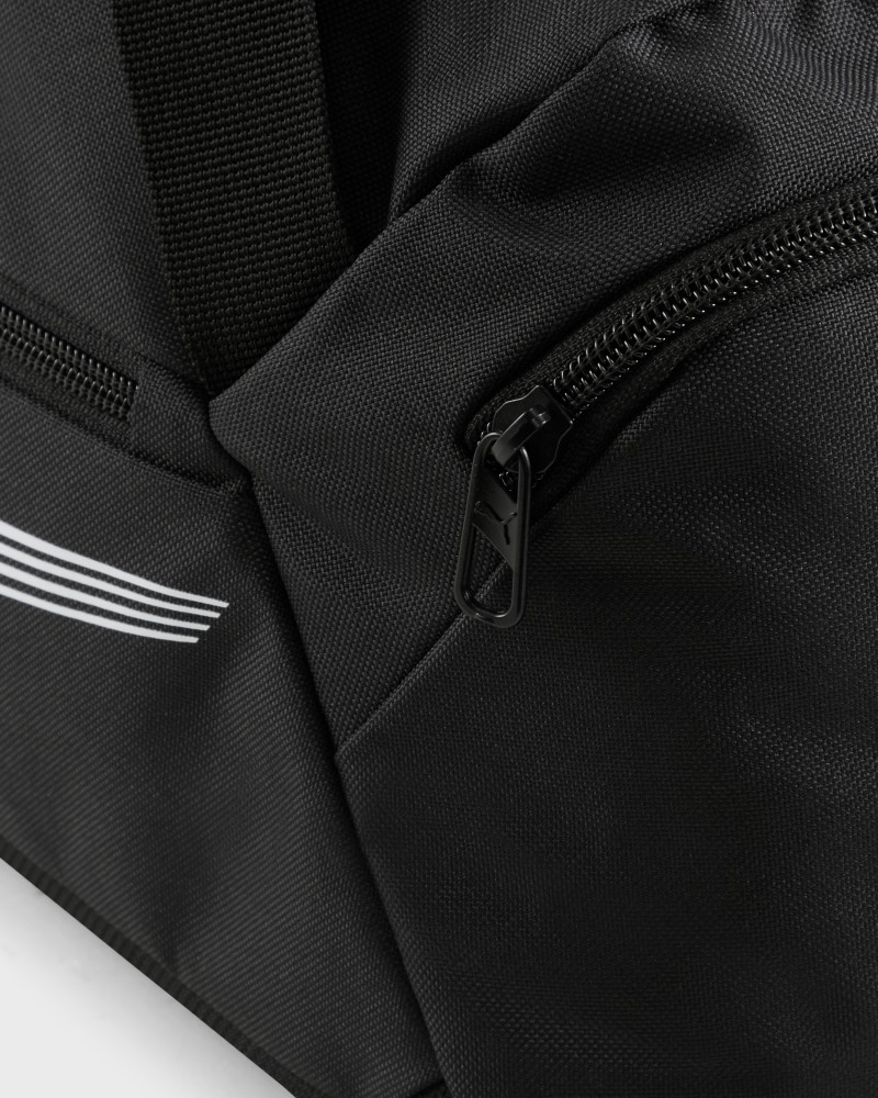Bolso Puma FUNDAMENTAL XS Sports negro 09118801