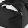 Bolso Puma FUNDAMENTAL XS Sports negro 09118801